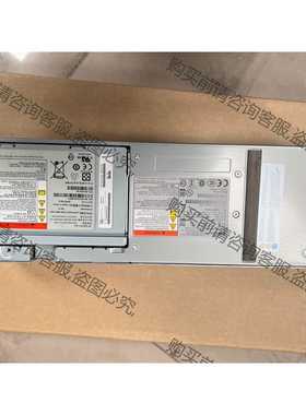 功能正常议价 SPAXRTX-07AG 原装二手拆机 成色如图