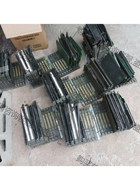 西门zi400PLC模块 421-1BL01-0AA0 422 先议价 包上机好用