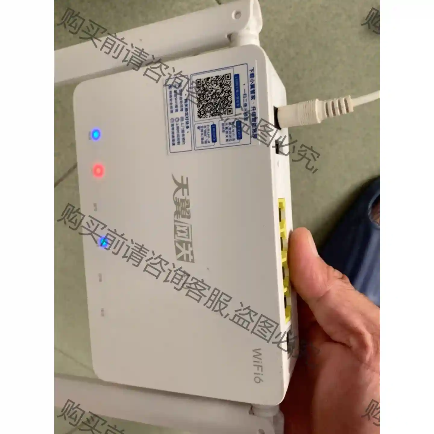 hn8145x6，有两台 先议价 包上机好用