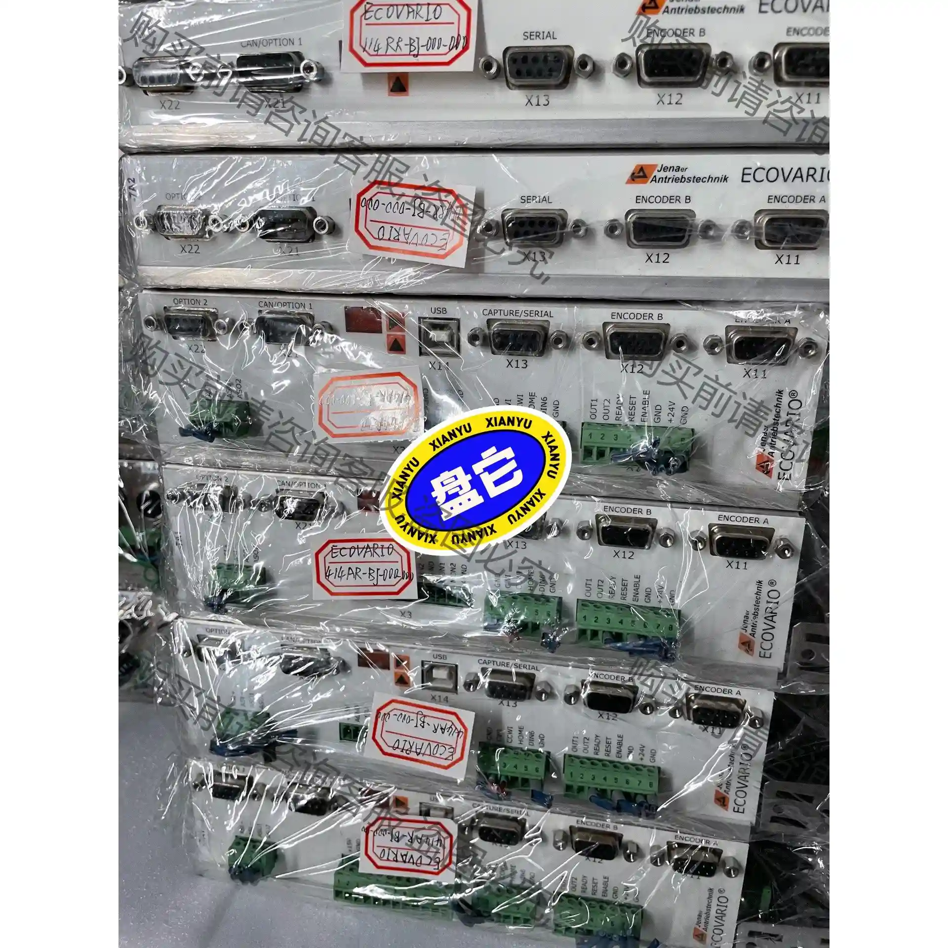 414AN-BJ-000-000 114DR-BJ-000- 先议价 包上机好用