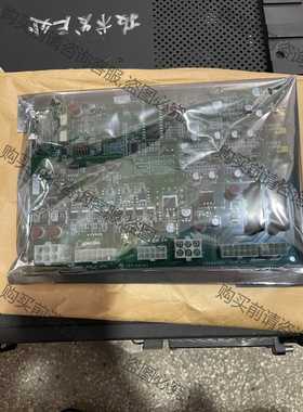 功能正常议价 sysmex希森美康XE-2100主板pcbno.30011