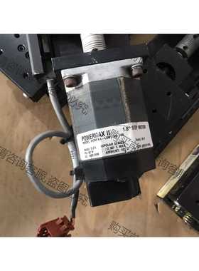 功能正常议价 POWERMAX II太平洋步进电机P22NPXA-LDN-