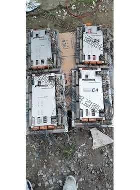 功能正常议价 KRAUSS MAFFEI 克劳斯玛菲