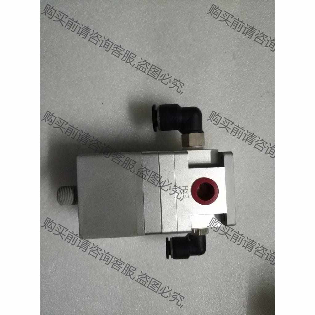功能正常议价 COSYS电气比例阀P2K40-33G2-BL