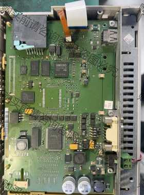 功能正常议价 tp177b dp-6 mstn 6av6 642-0bc0