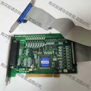 ADT 8940A1 VER 功能正常议价 原装 众为兴 ADTECH