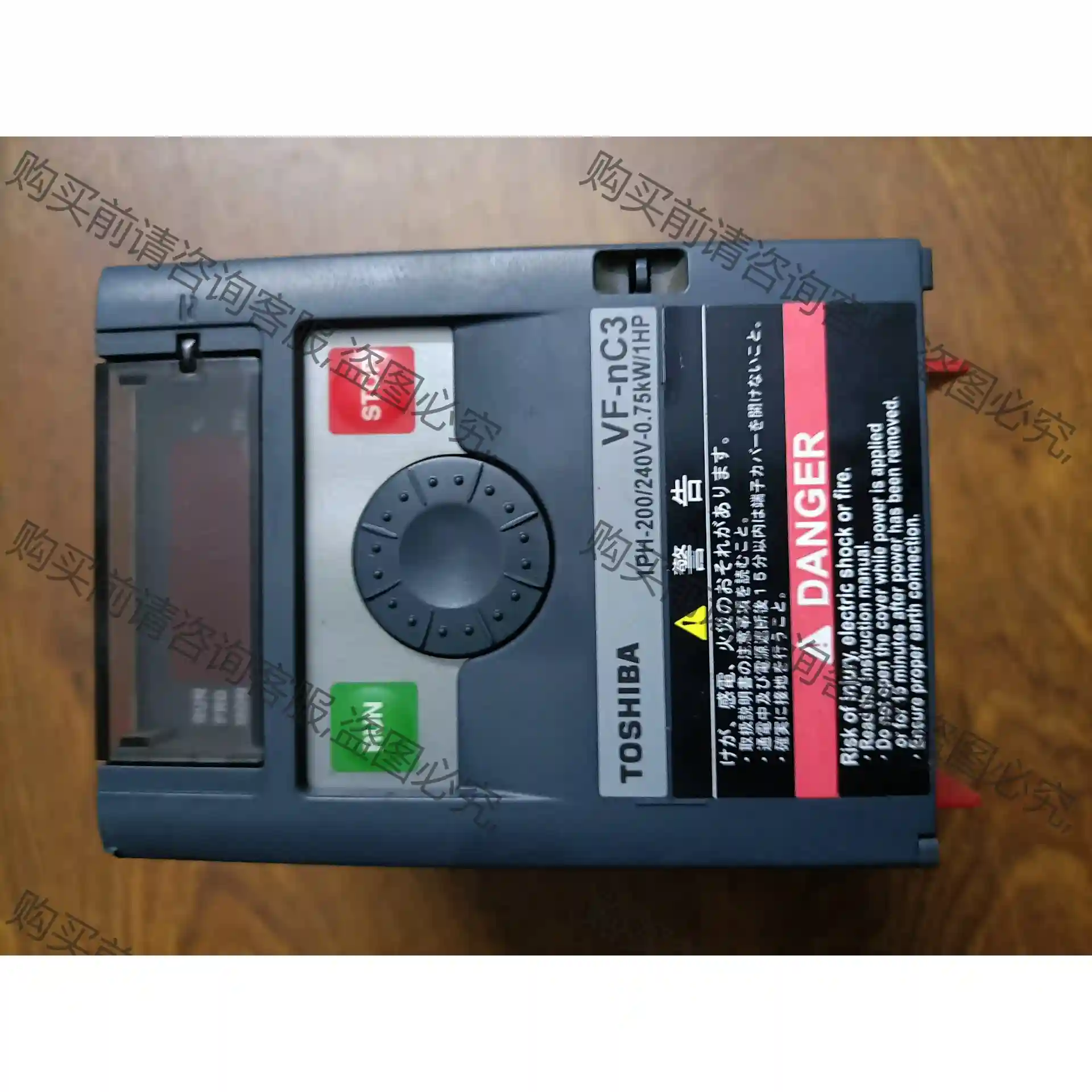 VFNC3S-2007PL 先议价 包上机好用