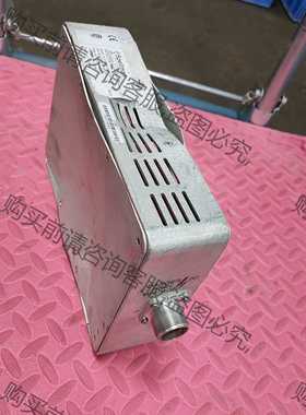 功能正常议价 SPELLman X2784 PWRSP DC 1.5KV