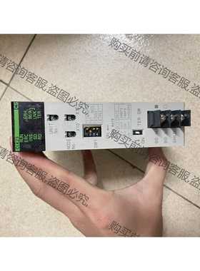 功能正常议价 欧姆longCS1W-CLK23 可充新的，功能正常。