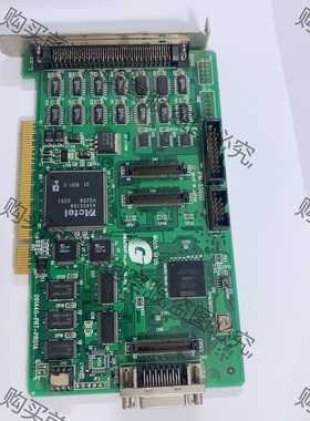 功能正常议价 日本091440-PRT-PR01A