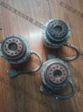 功能正常议价 德国进口Beldrive电机AEC 140/36 SA mi