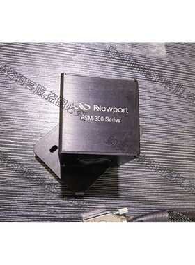 功能正常议价 美国 Newport FSM-300-01 快速反射镜 快速