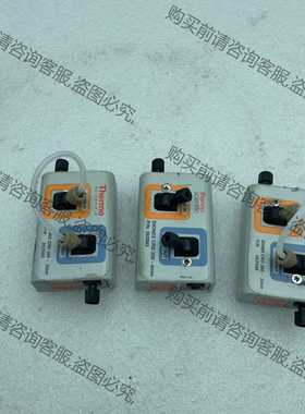 功能正常议价 赛默飞 062986 062983 DIONEX CRD 2