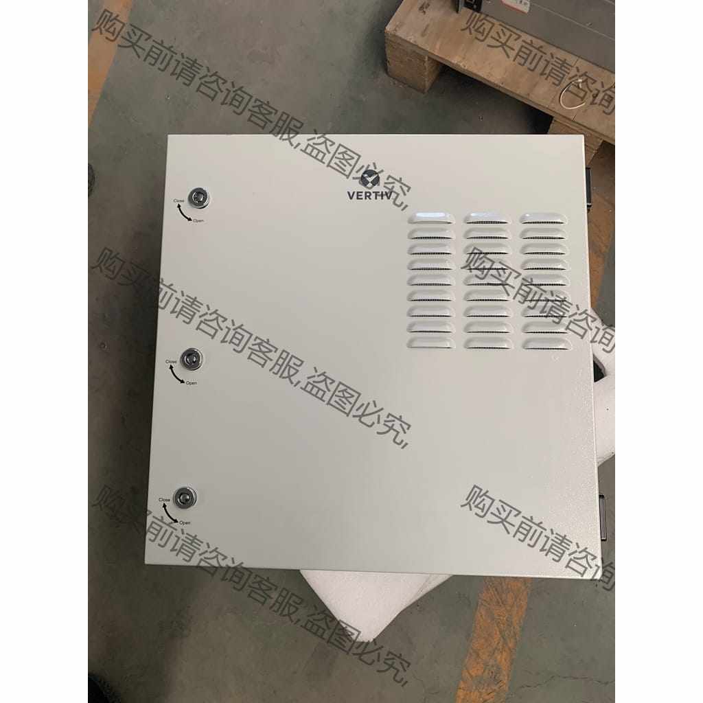 功能正常议价 维缔NetSure731C31-B1