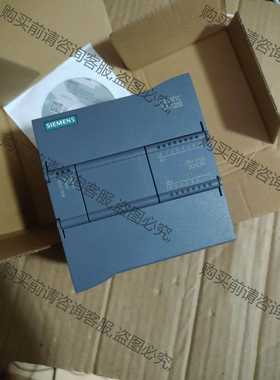 功能正常议价 1212c DCDCDC 212-1AE40-0XB0