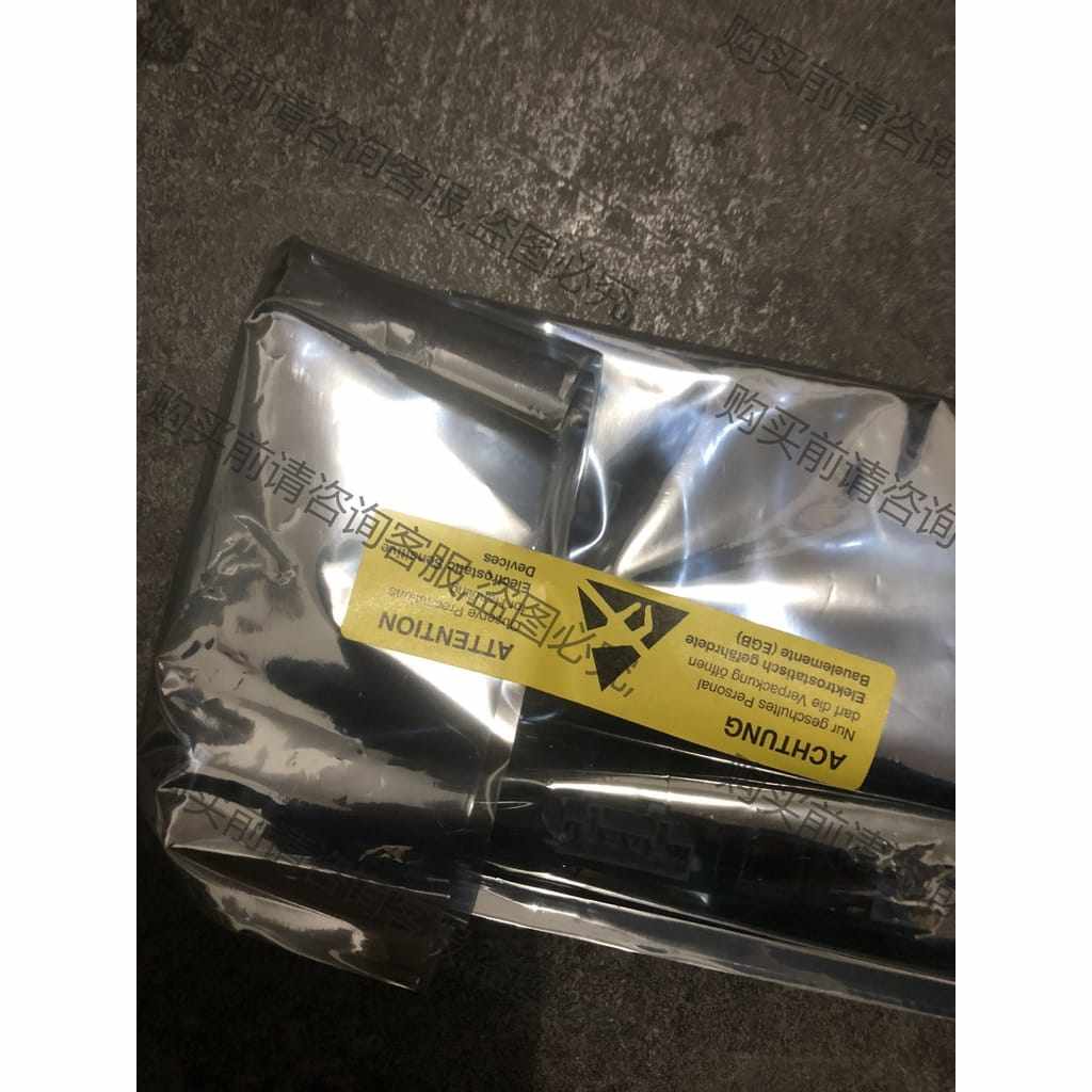 功能正常议价 奥的斯电梯GBA26800KB1无机房SPBC救援板 原装全