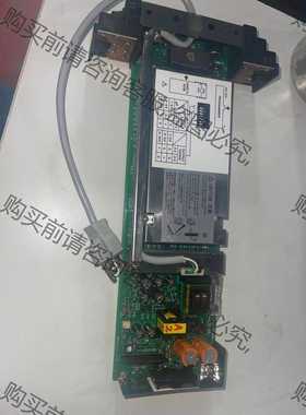 功能正常议价 横河AS-E9715 0-15V可编程电源 公司机房备件