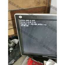 功能正常议价 讯景 GF 6600LE 128M AGP显卡，二手拆机，实