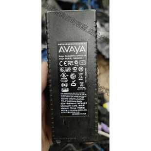 POE电源模块 功能正常议价 0.4A. 50V 700507 AVAYA