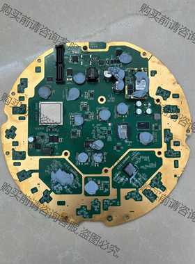 功能正常议价 赛灵思芯片型号XCKU5P FFVB676AAZ