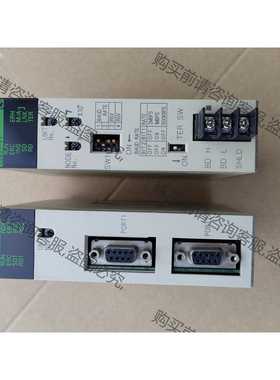 功能正常议价 欧姆longCS1W-CLK21-V1 / CS1W-SCU21-