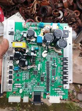 功能正常议价 芯片 74HC2450