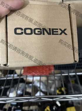 功能正常议价 全新康耐视DM152S读码器