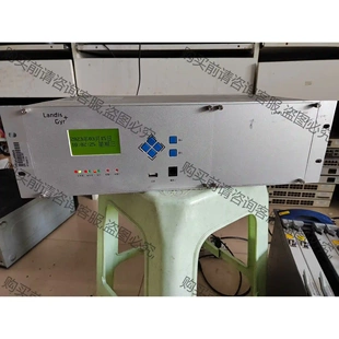 FFC1000電能量采集終 蘭吉爾 Gyr 先議價 Landis 包上機好用