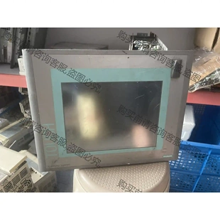 西門ziPC677B工控機6AV7870 1AA0 先議價 包上機好用 0HC20