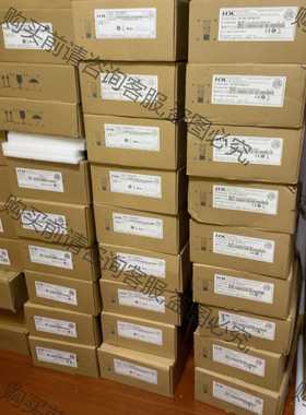 功能正常议价 RT-SIC-4FSW-H3全新原装H3C路由器模块RT-S