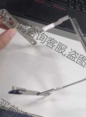 功能正常议价 NetApp De6600 DCS3700 MD3860托架