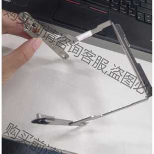 DCS3700 De6600 MD3860托架 NetApp 功能正常议价