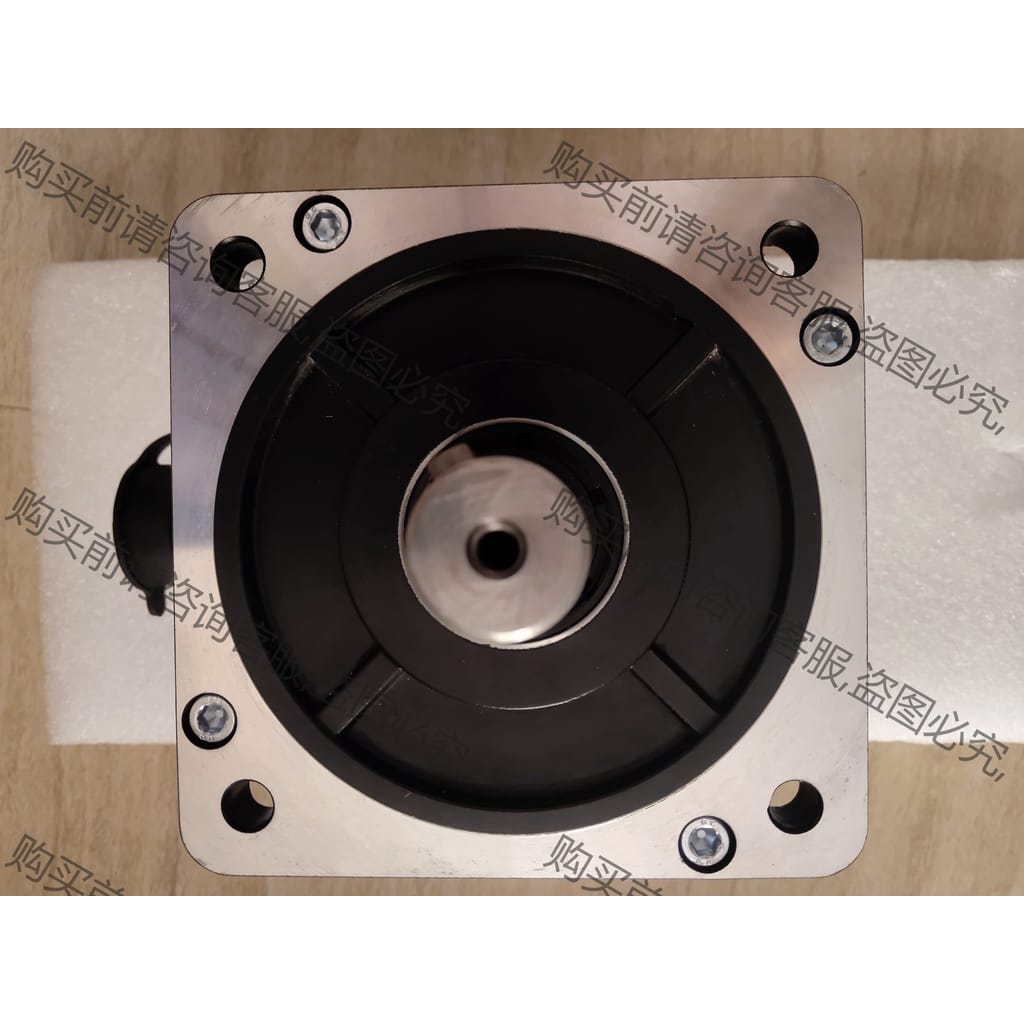 功能正常议价 维宏套装WSDA-5R02M2SB,型号MN130-DA40