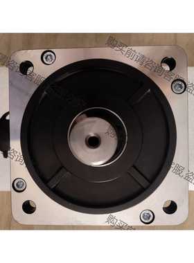 功能正常议价 维宏套装WSDA-5R02M2SB,型号MN130-DA40