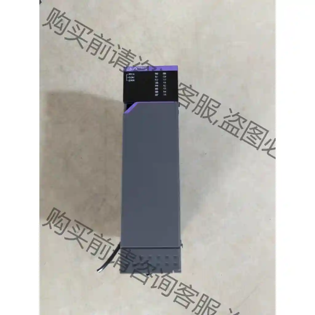 UNIQUE模块PLC控制器C3-DIT316 DIT316 先议价 包上机好用