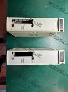 功能正常议价 施耐deplc模块tsxpby100原装实物现货