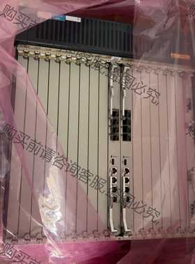 功能正常议价 全新c600 SFUB 超ji主控 大容量