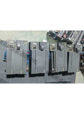 功能正常议价 214-1AD33-0X24二手拆机，实物拍摄，成色bu错需要