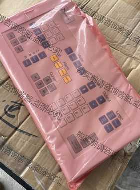 功能正常议价 metso WPR002 全新