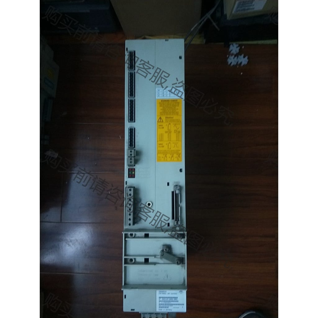 功能正常议价 6SN1145-1BA01-0BA0
