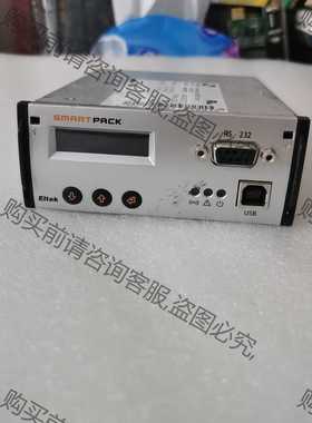 功能正常议价 ELTEK.SMARTPACK监控模块