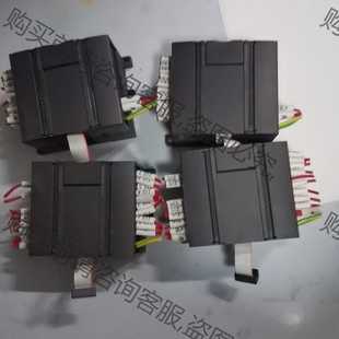 1BH32合信 222 功能正常议价 CTH2