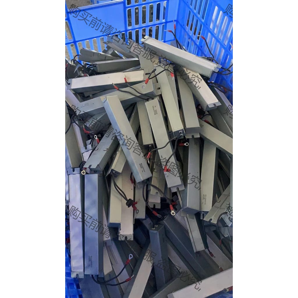 功能正常议价 BKO-CA2076-H22 H23 H24 H25全新（二