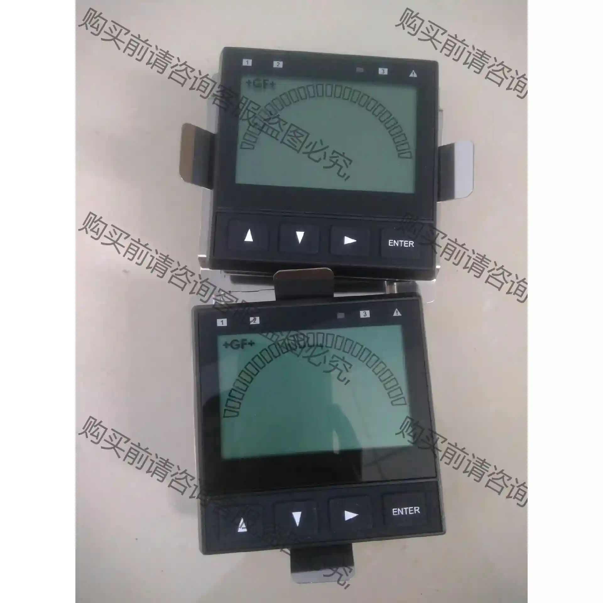 GF9900仪表+GF+仪表 GF仪表型号3-9900- 先议价 包上机好用