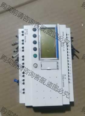 功能正常议价 施耐deSR2 A201BD, 成色漂亮，单价