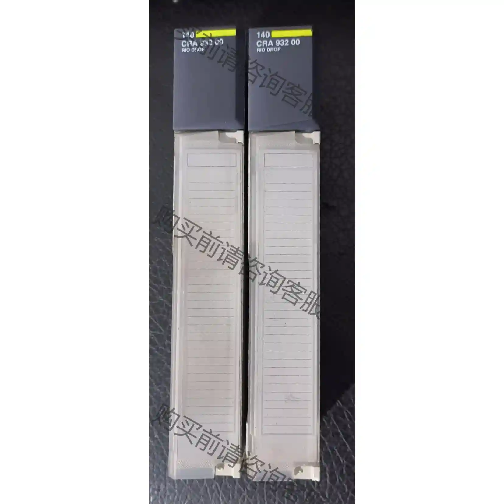 施耐dePLC,140CRA93200,拆机功能包好，实物拍摄 先议价 包上机好