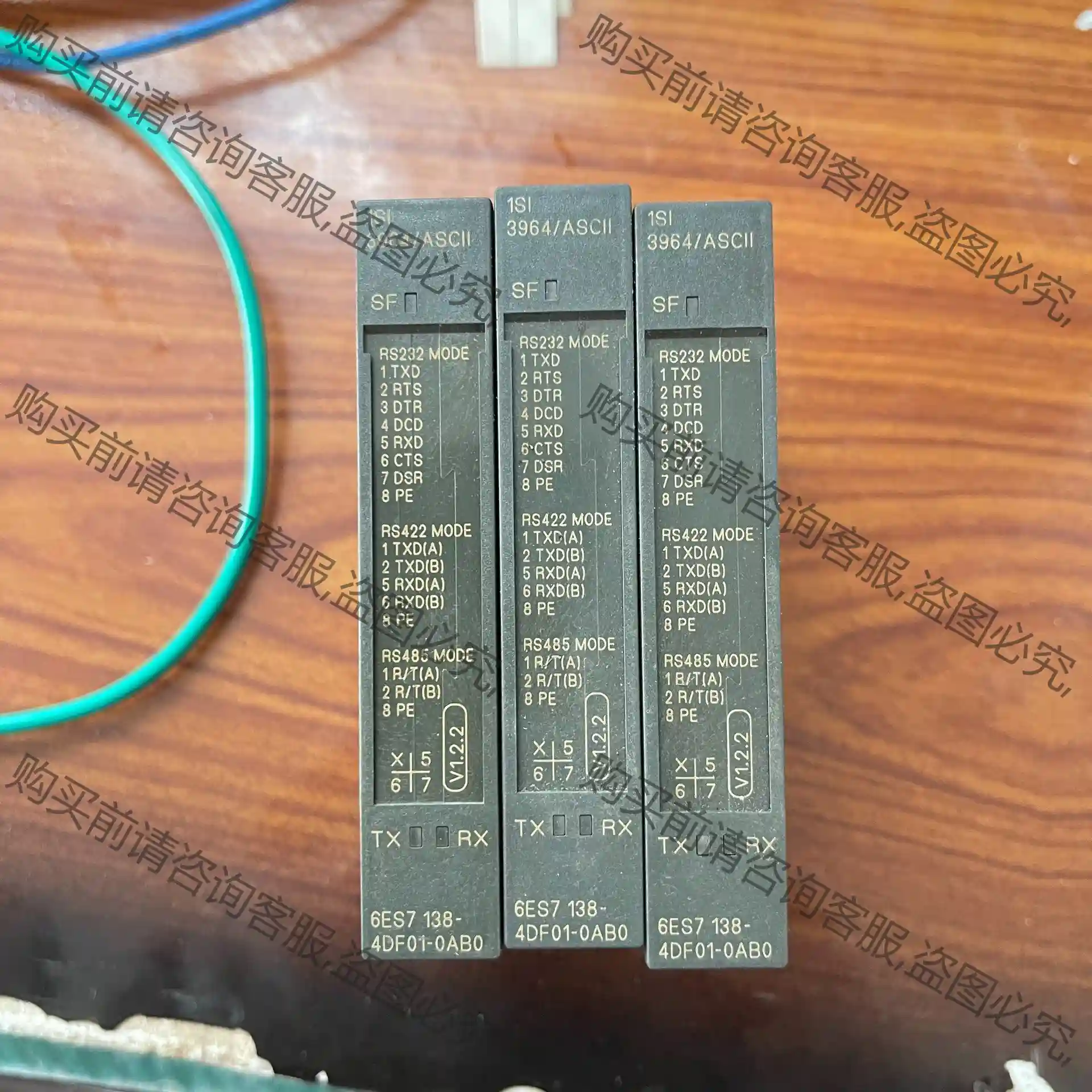 138-4DF01-0AB0 拆机 成色好 先议价 包上机好用