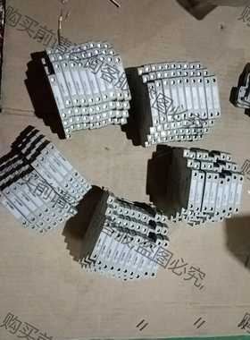 功能正常议价 AMG1051D,AMG1031和利时隔离式安全栅