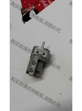 功能正常议价 SM180度旋转气缸，CDRBW10-180SZ;设备拆机