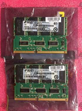 功能正常议价 思科CISCO 原装内存 MEM-MSFC3-1GB 思科主